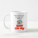 Search for epilepsy mugs Brain