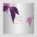 Recherche de arrière plan orange invitations Rose