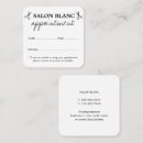 Search for opal business stationery Elegant