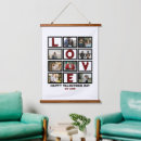 Recherche de love valentine posters Photo collage