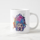 Recherche de indian tasses Chef