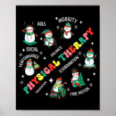 Search for physical therapy art Viral
