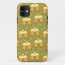 Search for beer glass iphone cases Beverage
