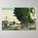 Search for valley painting posters Grass
