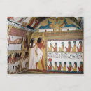 Search for deity postcards Dynasty