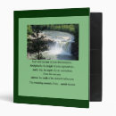 Search for success binders Quote