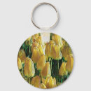 Search for yellow sunshine keychains Colourful