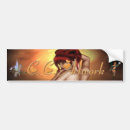 Search for artwork bumper stickers Fantasy