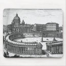 Search for piazza mousepads 17th
