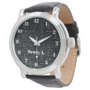 Recherche de math watches Teacher