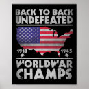 Search for champs posters Patriotism