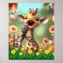 Search for rockstar posters Animal