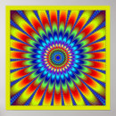 Search for beam posters Blue