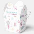 Search for nautical favour boxes Birthday
