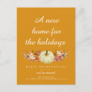 Search for autumn postcards Thanksgiving