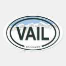 Recherche de vail autocollants Montagne