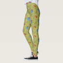 Search for cookie monster leggings Camping