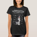 Search for border tshirts Trendy