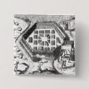 Search for attack square buttons French
