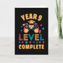 Recherche de école primaire vœux cartes Élève