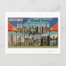 Search for north dakota postcards Greetings
