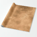 Recherche de vieux papier cadeau Bébé