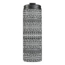 Search for meander mugs Greek key