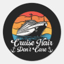Search for hair care stickers Boating