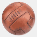 Search for world cup stickers Ball