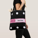 Recherche de jour heureux sacs École