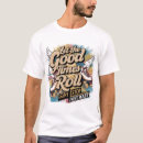Search for roller skating tshirts 80s