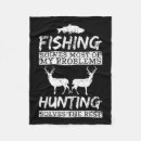 Search for big problem Deer