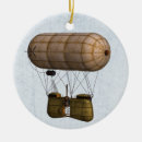 Search for steampunk ornaments Vintage