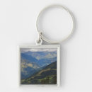 Search for himalaya keychains Asia