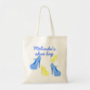 Recherche de talons sacs Pour elle