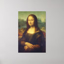 Search for monas art Fine