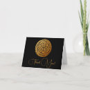Recherche de celtic thank you cards Noeud
