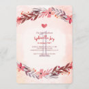 Recherche de memoire invitations Toute personne