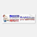 Search for pro hillary bumper stickers Democrat