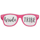 Search for bachelorette sunglasses Team bride