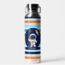 Search for outer space water bottles Back to school