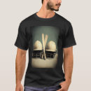 Search for cricket team tshirts Helmet