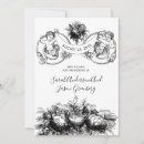 Search for pens invitations Drawing