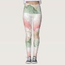 Search for red white green leggings Girly