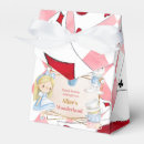 Recherche de trou ballotins Pour enfants