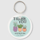 Search for thanks for helping me grow gifts Teacher thank you