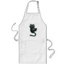 Search for cheshire cat aprons Chessur