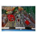 Recherche de scenes art Londres
