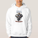 Search for classy hoodies Stylish