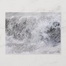 Search for basalt postcards Black